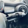 mini mini-others 2019 -BMW--BMW Mini LDA-XT15M--WMWXT320002J07488---BMW--BMW Mini LDA-XT15M--WMWXT320002J07488- image 9