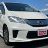 honda freed 2012 -HONDA--Freed DAA-GP3--GP3-1033257---HONDA--Freed DAA-GP3--GP3-1033257- image 12