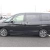 nissan serena 2019 quick_quick_DAA-HFC27_HFC27-058048 image 10