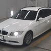bmw 3-series 2006 -BMW--BMW 3 Series WBAVR72070KW397962---BMW--BMW 3 Series WBAVR72070KW397962- image 5