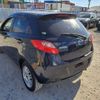 mazda demio 2014 -MAZDA--Demio DBA-DE3FS--DE3FS-568221---MAZDA--Demio DBA-DE3FS--DE3FS-568221- image 14