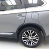 mitsubishi outlander 2015 CFJ1800169 image 23
