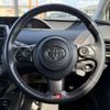 toyota prius-phv 2017 -TOYOTA--Prius PHV DLA-ZVW52--ZVW52-3061028---TOYOTA--Prius PHV DLA-ZVW52--ZVW52-3061028- image 13