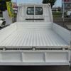 mazda bongo-truck 2008 GOO_NET_EXCHANGE_0530123A30250604W001 image 14
