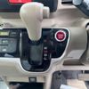 honda n-box 2015 -HONDA 【名変中 】--N BOX JF1--1530485---HONDA 【名変中 】--N BOX JF1--1530485- image 8
