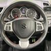 suzuki swift 2014 quick_quick_ZC32S_ZC32S-110538 image 11