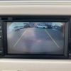 daihatsu mira-cocoa 2016 -DAIHATSU--Mira Cocoa DBA-L675S--L675S-0211610---DAIHATSU--Mira Cocoa DBA-L675S--L675S-0211610- image 21