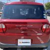 suzuki alto-lapin 2017 -SUZUKI--Alto Lapin DBA-HE33S--HE33S-160157---SUZUKI--Alto Lapin DBA-HE33S--HE33S-160157- image 14