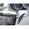 mazda axela 2004 CFJ1564932 image 15