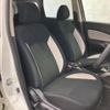 nissan note 2019 -NISSAN--Note HE12--HE12-263706---NISSAN--Note HE12--HE12-263706- image 10