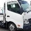 toyota dyna-truck 2018 GOO_NET_EXCHANGE_0402607A30240802W002 image 47