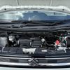 suzuki wagon-r 2019 CFJ1649546 image 20