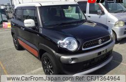 suzuki xbee 2020 -SUZUKI--XBEE MN71S-161196---SUZUKI--XBEE MN71S-161196-