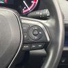 toyota rav4 2020 CFJ1599210 image 5