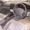 toyota aristo 1996 CFJ1580334 image 4