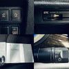 nissan elgrand 2012 504928-926769 image 4