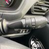 toyota voxy 2018 quick_quick_DBA-ZRR80W_ZRR80-0392247 image 15