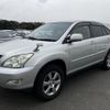 toyota harrier 2004 -TOYOTA--Harrier CBA-ACU30W--ACU30-0018717---TOYOTA--Harrier CBA-ACU30W--ACU30-0018717- image 1