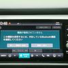 honda fit-hybrid 2022 quick_quick_GR3_GR3-1304501 image 11