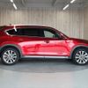 mazda cx-8 2017 -MAZDA--CX-8 3DA-KG2P--KG2P-101898---MAZDA--CX-8 3DA-KG2P--KG2P-101898- image 19