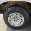 toyota hilux 1994 CFJ1502392 image 20