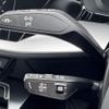 audi a3 2022 CFJ1218481 image 8