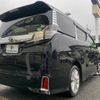 toyota vellfire 2015 quick_quick_DBA-AGH30W_AGH30-0048290 image 3