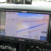 toyota toyoace 2016 CFJ1389432 image 36