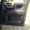 honda n-box 2022 -HONDA 【野田 580】--N BOX 6BA-JF3--JF3-2355462---HONDA 【野田 580】--N BOX 6BA-JF3--JF3-2355462- image 7