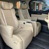 toyota alphard 2018 CFJ1739285 image 18