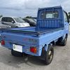 daihatsu hijet-truck 1997 Mitsuicoltd_DHHT100478R0509 image 6