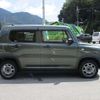 suzuki hustler 2019 CFJ1514282 image 4