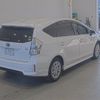 toyota prius-α 2013 -TOYOTA--Prius α ZVW40W-3061342---TOYOTA--Prius α ZVW40W-3061342- image 2