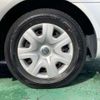 toyota corolla 2004 -TOYOTA--Corolla DBA-NZE121--NZE121-0326299---TOYOTA--Corolla DBA-NZE121--NZE121-0326299- image 11