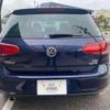 volkswagen golf 2015 quick_quick_DBA-AUCJZ_WVWZZZAUZFW267691 image 12