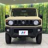 suzuki jimny 2018 -SUZUKI--Jimny 3BA-JB64W--JB64W-108875---SUZUKI--Jimny 3BA-JB64W--JB64W-108875- image 15