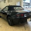 mazda roadster 2016 -MAZDA--Roadster DBA-ND5RC--ND5RC-111743---MAZDA--Roadster DBA-ND5RC--ND5RC-111743- image 17