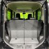suzuki spacia 2019 quick_quick_MK53S_MK53S-650453 image 10
