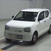 suzuki alto-van 2020 -SUZUKI--Alto Van HBD-HA36V--HA36V-146372---SUZUKI--Alto Van HBD-HA36V--HA36V-146372- image 1