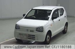 suzuki alto-van 2020 -SUZUKI--Alto Van HBD-HA36V--HA36V-146372---SUZUKI--Alto Van HBD-HA36V--HA36V-146372-