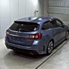 subaru levorg 2015 CFJ1615293 image 6