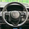 honda vezel 2021 -HONDA--VEZEL 6AA-RV5--RV5-1022593---HONDA--VEZEL 6AA-RV5--RV5-1022593- image 12