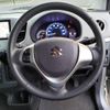 suzuki wagon-r 2014 CFJ1699235 image 20