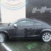 audi tt-coupe 2014 quick_quick_ABA-8JCDA_TRUZZZ8J7E1007159 image 8