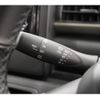 suzuki wagon-r 2023 quick_quick_5BA-MH85S_MH85S-159143 image 8