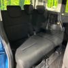 toyota roomy 2017 quick_quick_M900A_M900A-0130653 image 9