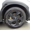 subaru subaru-others 2023 -SUBARU--Crosstrek GUE--GUE-017938---SUBARU--Crosstrek GUE--GUE-017938- image 29