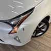 toyota prius 2016 quick_quick_DAA-ZVW51_ZVW51-6036879 image 18