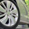 suzuki swift 2017 CFJ1727293 image 13