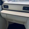 suzuki alto-lapin 2016 -SUZUKI--Alto Lapin DBA-HE33S--HE33S-149517---SUZUKI--Alto Lapin DBA-HE33S--HE33S-149517- image 21
